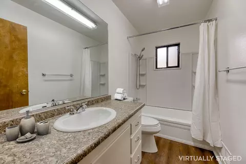 5830 Fagan Dr, Redding, CA 96001 photo 14