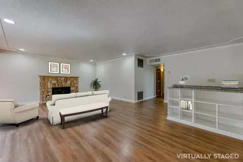 5830 Fagan Dr, Redding, CA 96001 photo 9