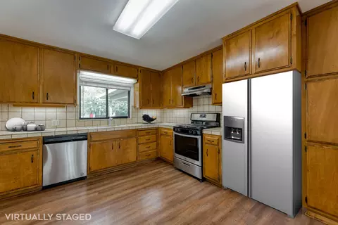 5830 Fagan Dr, Redding, CA 96001 photo 7