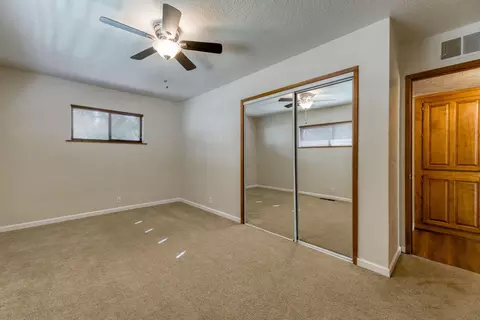 5830 Fagan Dr, Redding, CA 96001 photo 20