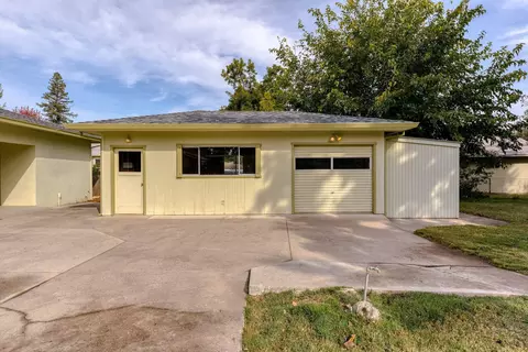 5830 Fagan Dr, Redding, CA 96001 photo 24
