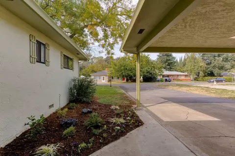 5830 Fagan Dr, Redding, CA 96001 photo 30