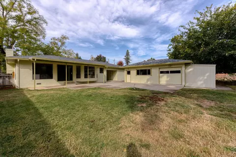 5830 Fagan Dr, Redding, CA 96001 photo 23