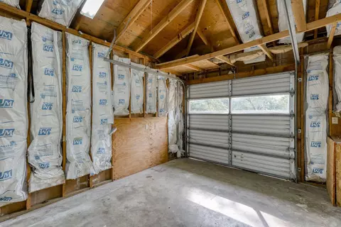 5830 Fagan Dr, Redding, CA 96001 photo 28
