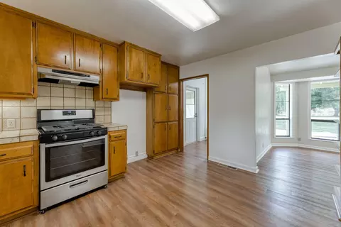 5830 Fagan Dr, Redding, CA 96001 photo 6