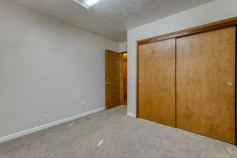 5830 Fagan Dr, Redding, CA 96001 photo 19
