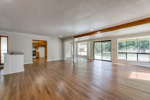 5830 Fagan Dr, Redding, CA 96001 photo 11