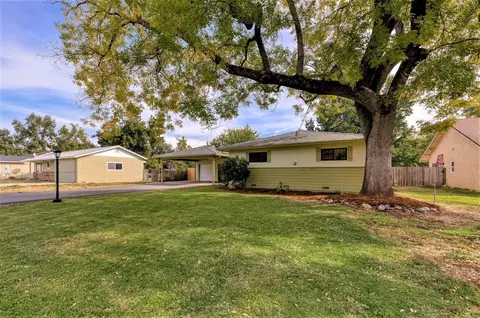 5830 Fagan Dr, Redding, CA 96001 photo 3