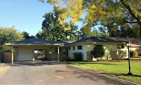 5830 Fagan Dr, Redding, CA 96001 photo 1