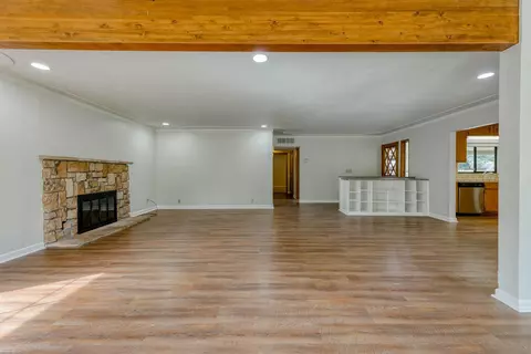 5830 Fagan Dr, Redding, CA 96001 photo 10
