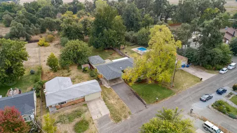 5830 Fagan Dr, Redding, CA 96001 photo 32