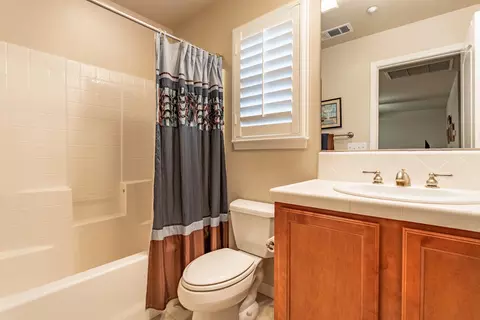 3104 Niklaus Path, Redding, CA 96002 photo 20