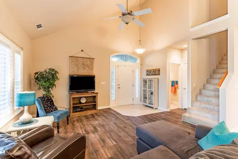 3104 Niklaus Path, Redding, CA 96002 photo 12