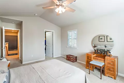3104 Niklaus Path, Redding, CA 96002 photo 18