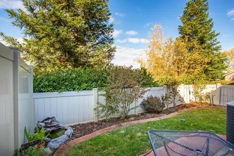 3104 Niklaus Path, Redding, CA 96002 photo 22