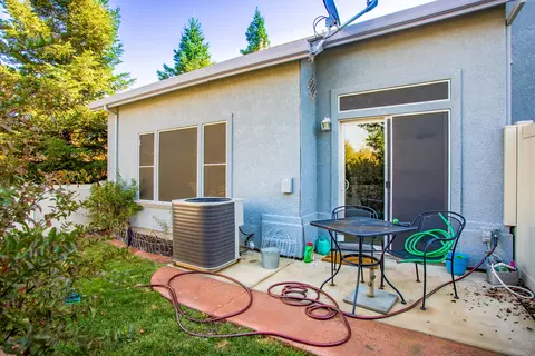 3104 Niklaus Path, Redding, CA 96002 photo 23