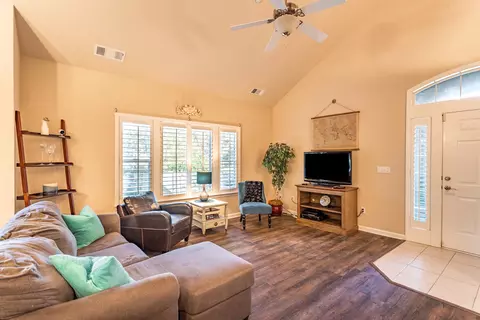 3104 Niklaus Path, Redding, CA 96002 photo 11