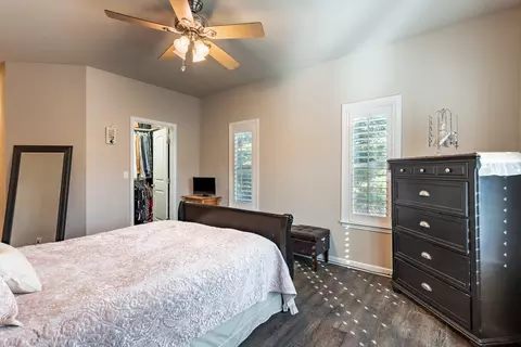 3104 Niklaus Path, Redding, CA 96002 photo 13