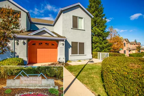 3104 Niklaus Path, Redding, CA 96002 photo 1