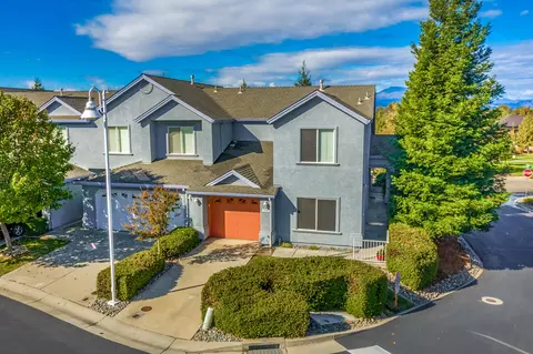 3104 Niklaus Path, Redding, CA 96002 photo 4