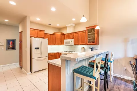 3104 Niklaus Path, Redding, CA 96002 photo 7