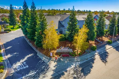 3104 Niklaus Path, Redding, CA 96002 photo 6