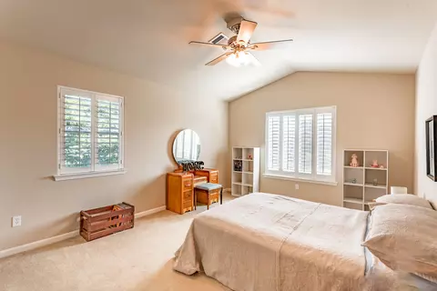 3104 Niklaus Path, Redding, CA 96002 photo 17