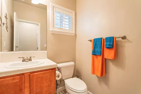 3104 Niklaus Path, Redding, CA 96002 photo 16