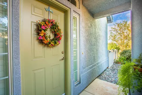 3104 Niklaus Path, Redding, CA 96002 photo 3