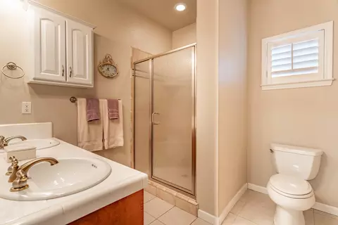 3104 Niklaus Path, Redding, CA 96002 photo 14