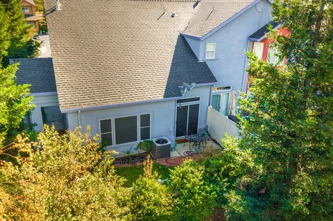 3104 Niklaus Path, Redding, CA 96002 photo 24