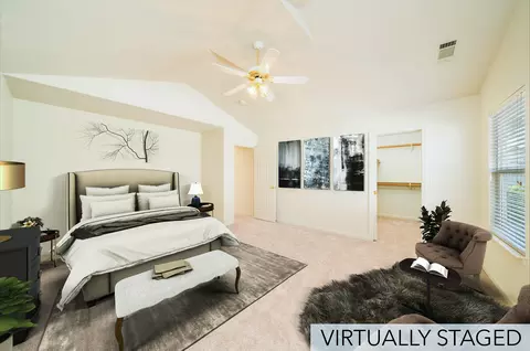 335 Franciscan Trl, Redding, CA 96003 photo 6