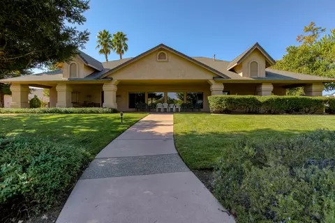 335 Franciscan Trl, Redding, CA 96003 photo 14