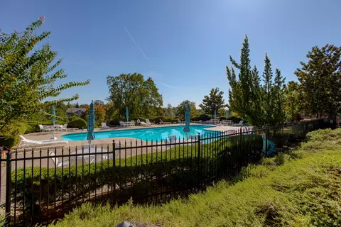 335 Franciscan Trl, Redding, CA 96003 photo 13