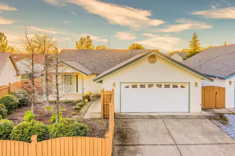 335 Franciscan Trl, Redding, CA 96003 photo 16