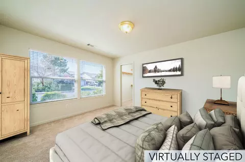 335 Franciscan Trl, Redding, CA 96003 photo 7