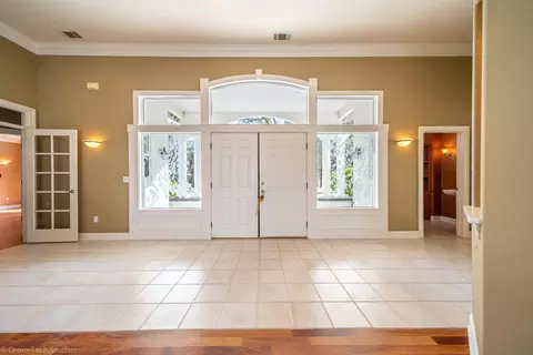 8954 Mirage Ct, Redding, CA 96001 photo 2