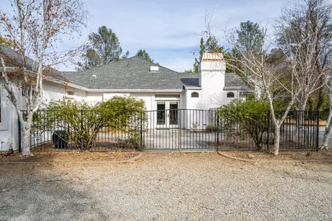 8954 Mirage Ct, Redding, CA 96001 photo 35