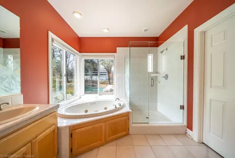 8954 Mirage Ct, Redding, CA 96001 photo 19