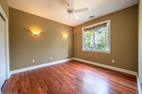 8954 Mirage Ct, Redding, CA 96001 photo 26