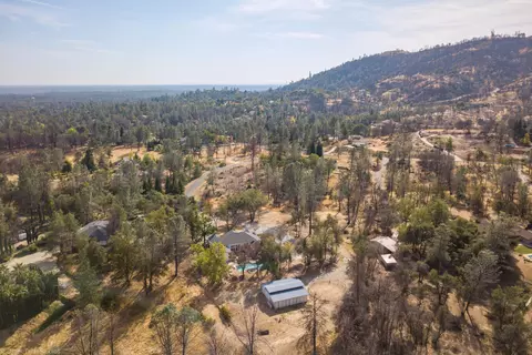 8954 Mirage Ct, Redding, CA 96001 photo 43
