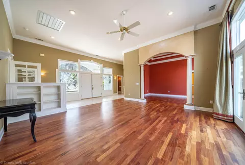 8954 Mirage Ct, Redding, CA 96001 photo 5