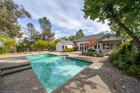 8954 Mirage Ct, Redding, CA 96001 photo 33