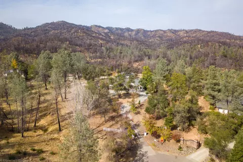 8954 Mirage Ct, Redding, CA 96001 photo 42