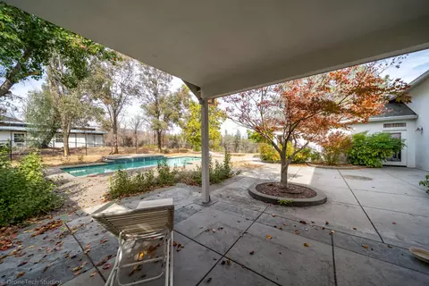 8954 Mirage Ct, Redding, CA 96001 photo 32