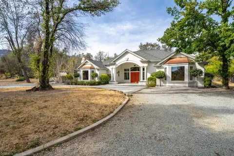 8954 Mirage Ct, Redding, CA 96001 photo 30