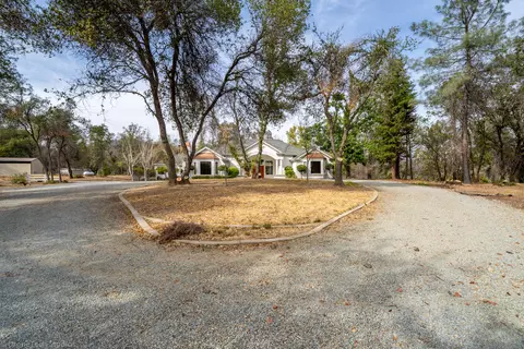 8954 Mirage Ct, Redding, CA 96001 photo 29
