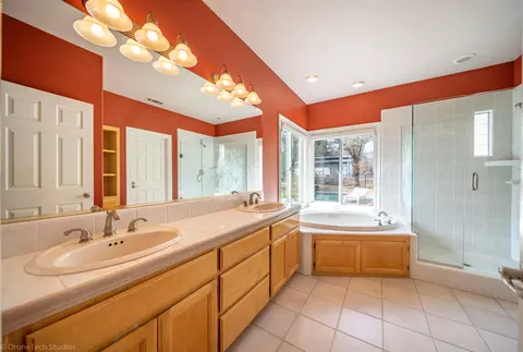 8954 Mirage Ct, Redding, CA 96001 photo 18