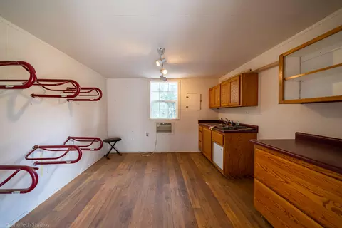 8954 Mirage Ct, Redding, CA 96001 photo 39