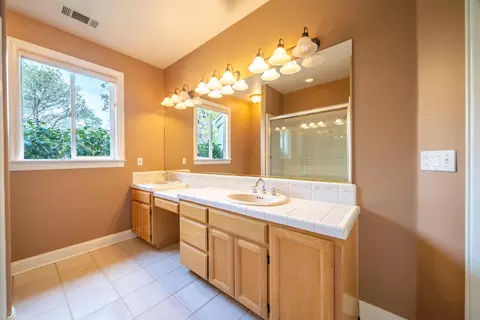 8954 Mirage Ct, Redding, CA 96001 photo 25